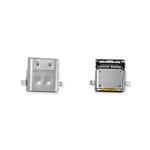 CONNETTORE RICARICA 950 XL 5469F12
