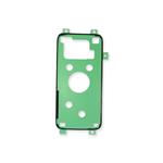 ADHESIVE BACK COVER FOR SAMSUNG SM-G935F S7 EDGE