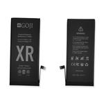 BATTERY FOR IPHONE XR (GOJI) (PRODUCTION 2024)