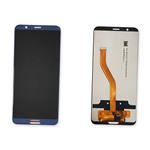 DISPLAY LCD FOR HUAWEI HONOR VIEW 10BLUE