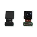 FOTOCAMERA ANTERIORE A715F M515F G770F 32MP GH96-12834A