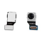 FOTOCAMERA POSTERIORE G986B 307K GH96-13086A