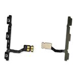 FLAT VOLUME POWER P40 