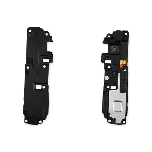 SUONERIA PER XIAOMI REDMI 8
