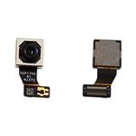 FOTOCAMERA POSTERIORE PER XIAOMI REDMI 8 12MP