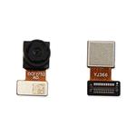 FOTOCAMERA POSTERIORE PER XIAOMI REDMI 8 2MP