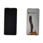 PANTALLA LCD PARA WIKO VIEW 4 / 4  LITE NEGRO