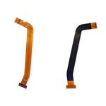 FLAT COLLEGAMENTO T595 (LCD)