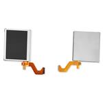 ECRAN LCD POUR NINTENDO DS LITE SUPERIER