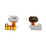 FLAT SENSORE IRDA HONOR 20 / NOVA 5T 