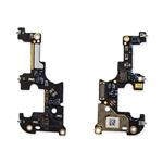 PCB MICROFONO ONEPLUS 6