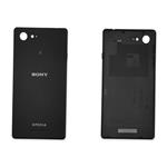 BATTERY BACK COVER REAR D2303 D2305 BLACK