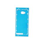 ADHESIVO TAPA TRASERA DE BATERIA / BACK COVER PARA SAMSUNG SM-A910F A9 PRO