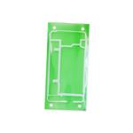 ADHESIVO TAPA TRASERA DE BATERIA / BACK COVER PARA SAMSUNG SM-A310F