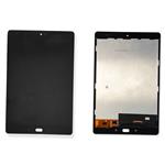 BILDSCHIRM LCD FUR ASUS Z500KL ZENPAD 3S 10.0 SCHWARZ