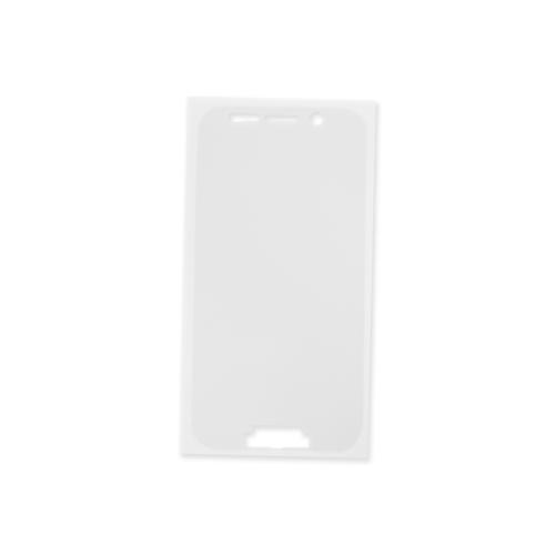 ADESIVO OCA G925 S6 EDGE