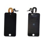 DISPLAY LCD FOR IPOD TOUCH 5TH 6TH 7TH BLACK