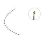 ANTENNA COASSIALE 105.00MM P30 PRO 14241513