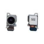 FOTOCAMERA POSTERIORE G985F G986B S20 PLUS GH96-13085A