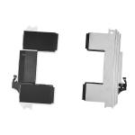 BATTERIA A1965 PER MACBOOK AIR 13 A1932 (2018 2019 2020)
