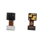 FOTOCAMERA POSTERIORE P40 LITE E / Y6P / Y7P 2MP 23060456 23060485
