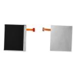 BILDSCHIRM LCD FUR NOKIA 200 201 205 210 302 C3-00 E5-00 X2-01