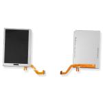 LCD PER NINTENDO 3DS SUPERIORE