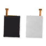 PANTALLA LCD PARA NOKIA 2710 7020 C5-00 X2-00 X3-00