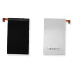 BILDSCHIRM LCD FUR NOKIA 311 RM-714