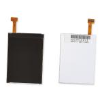BILDSCHIRM LCD FUR NOKIA 220 RM-969
