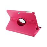 COVER 360° PER T530 T535 MAGENTA