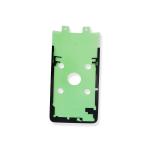 ADHESIVE BACK COVER FOR SAMSUNG SM-A805F