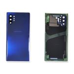 BACK COVER N975F BLU GH82-20588D