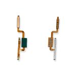 FLAT VOLUME POWER T720 T725 GOLD