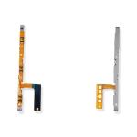 FLAT VOLUME T835 TAB S4 10.5 