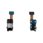 FLAT JACK AUX T595 TAB A 10.5