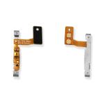 FLAT POWER T835 TAB S4 10.5 