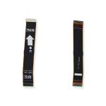 FLAT G980F G981B S20 (MAIN+SUB) GH59-15281A GH59-15210A GH82-25728A