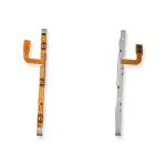 FLAT VOLUME POWER T865 TAB S6