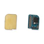 PCB TOUCH T865 TAB S6