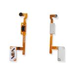 FLAT HOME T560 T561 TAB E 9.6