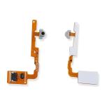 FLAT HOME T280 T285 TAB A 7.0 2016