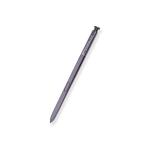 PENNA TOUCH N950F NOTE 8 GRIGIO GH98-42115C