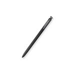 PENNA TOUCH N960F NOTE 9 NERO GH82-17513A