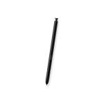 PENNA S-PEN STYLUS PER SAMSUNG N980F N985F NOTE 20 NERO GH96-13546A