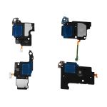 SUONERIA T865 TAB S6 (4PZ)