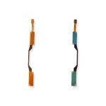 FLAT MENU' T580 T585
