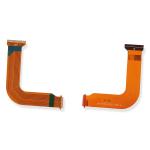 FLAT COLLEGAMENTO MEDIAPAD T1 7.0 T1-701