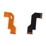 FLAT COLLEGAMENTO T820 T825 