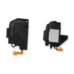 SUONERIA T210 T211 TAB 3 7.0 (DESTRA E SINISTRA)